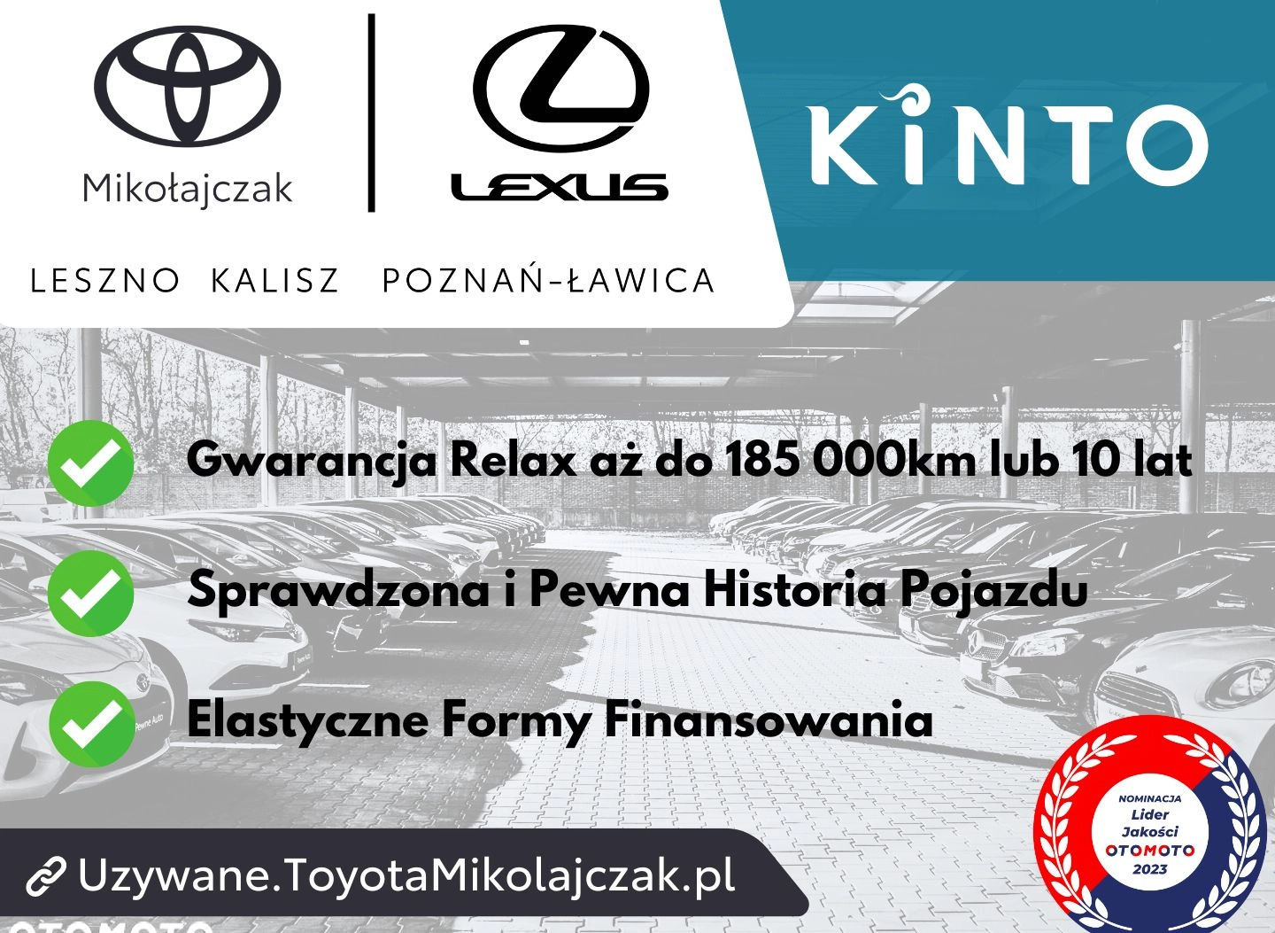 Renault Megane cena 66900 przebieg: 108683, rok produkcji 2020 z Nowogród małe 497